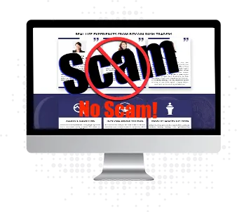 1k daily profit - Is 1k daily profit a Scam?