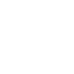 1k daily profit - STEP 2
FUND YOUR ACCOUNT
