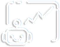 1k daily profit - AUTONOMY & ASSISTANCE
